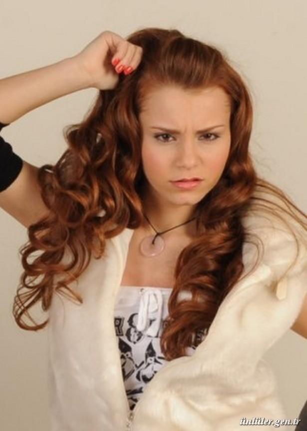 Nora Tokhosepyan