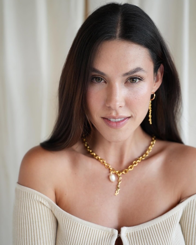 Daniela Salazar C.