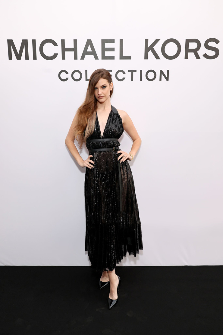 Barbara Palvin Barbara Palvin