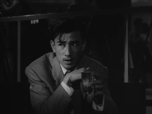 Keiji Sada