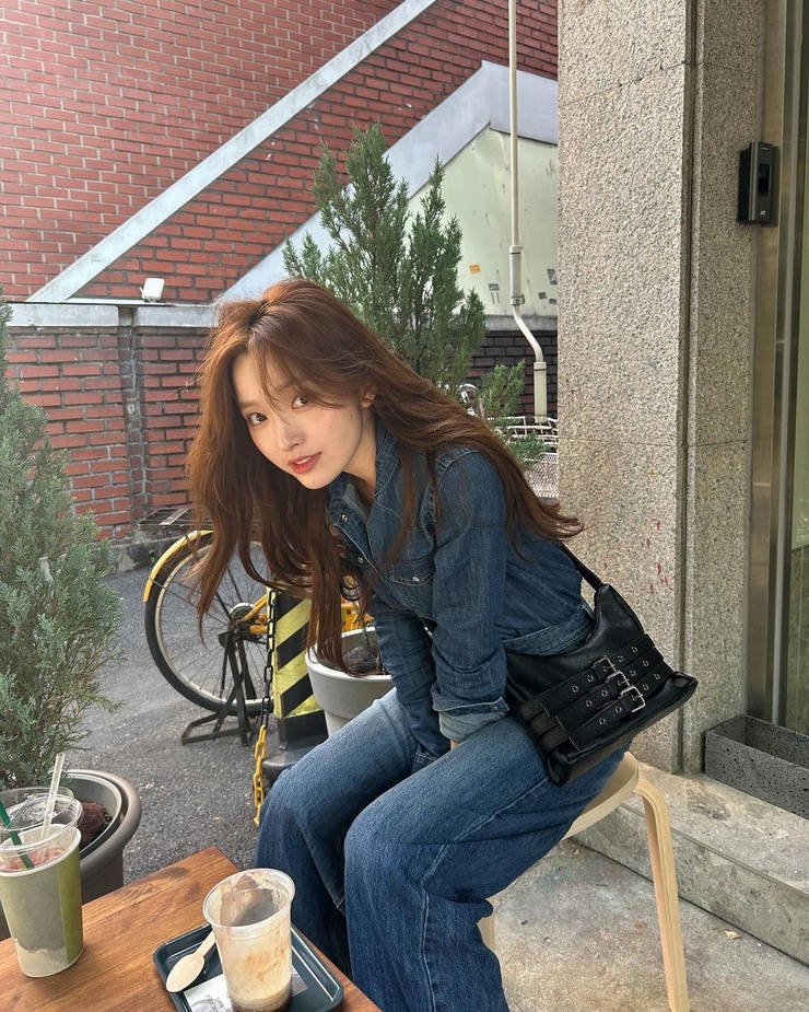 Kim Na Hee