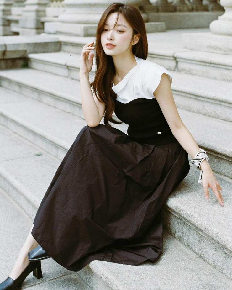 Kim Na Hee