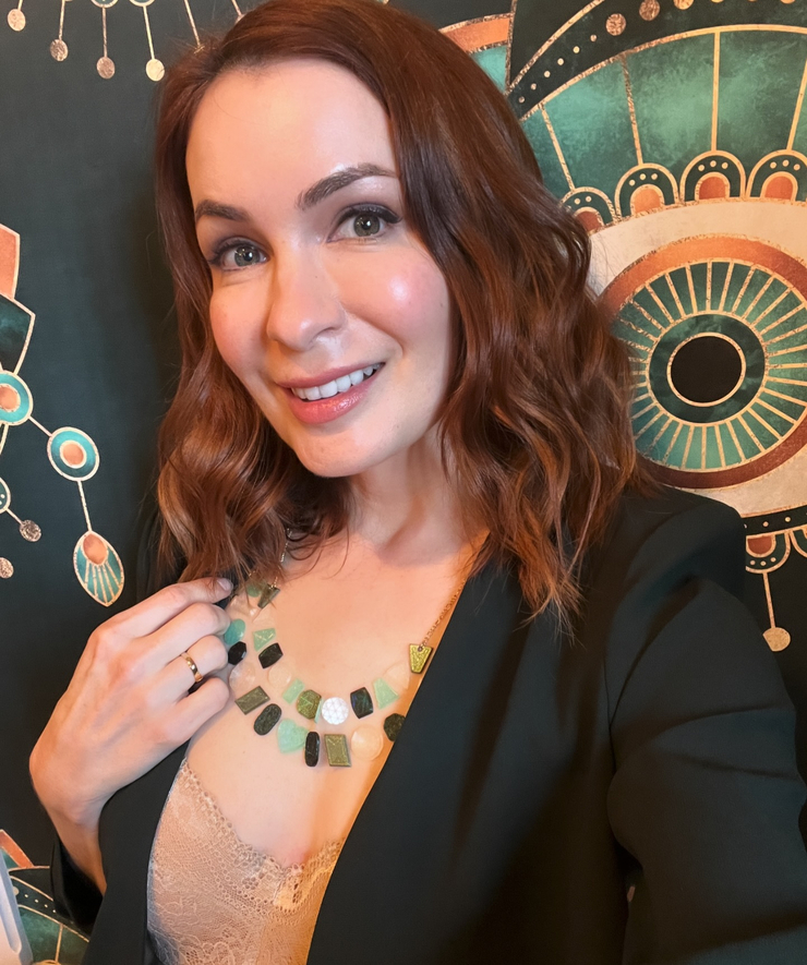 Felicia Day Felicia Day