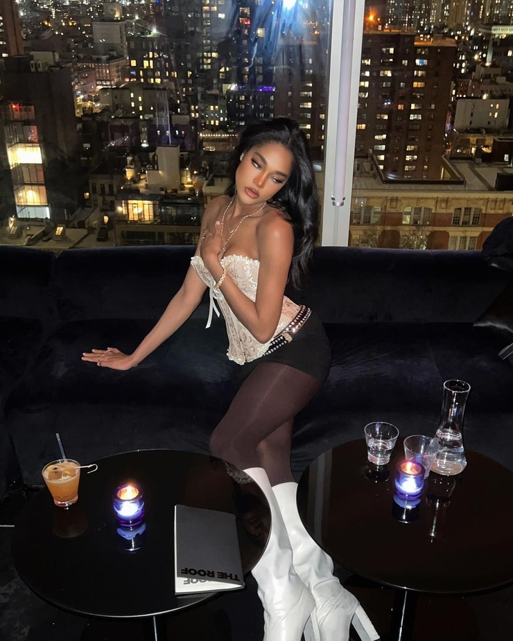 Ritta Kelly