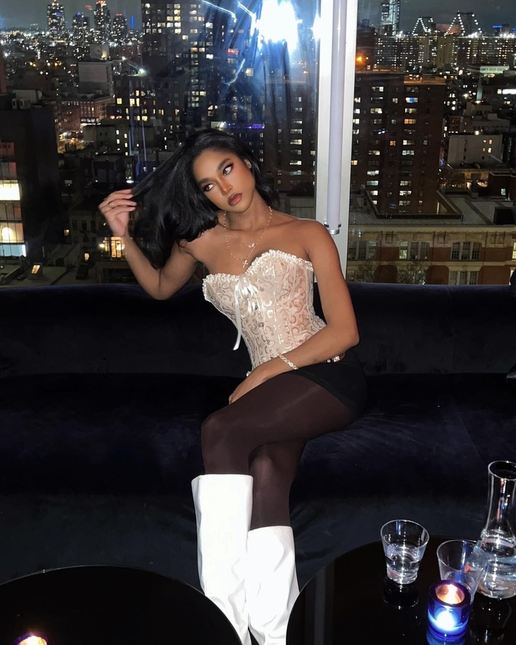 Ritta Kelly