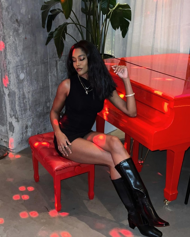 Ritta Kelly