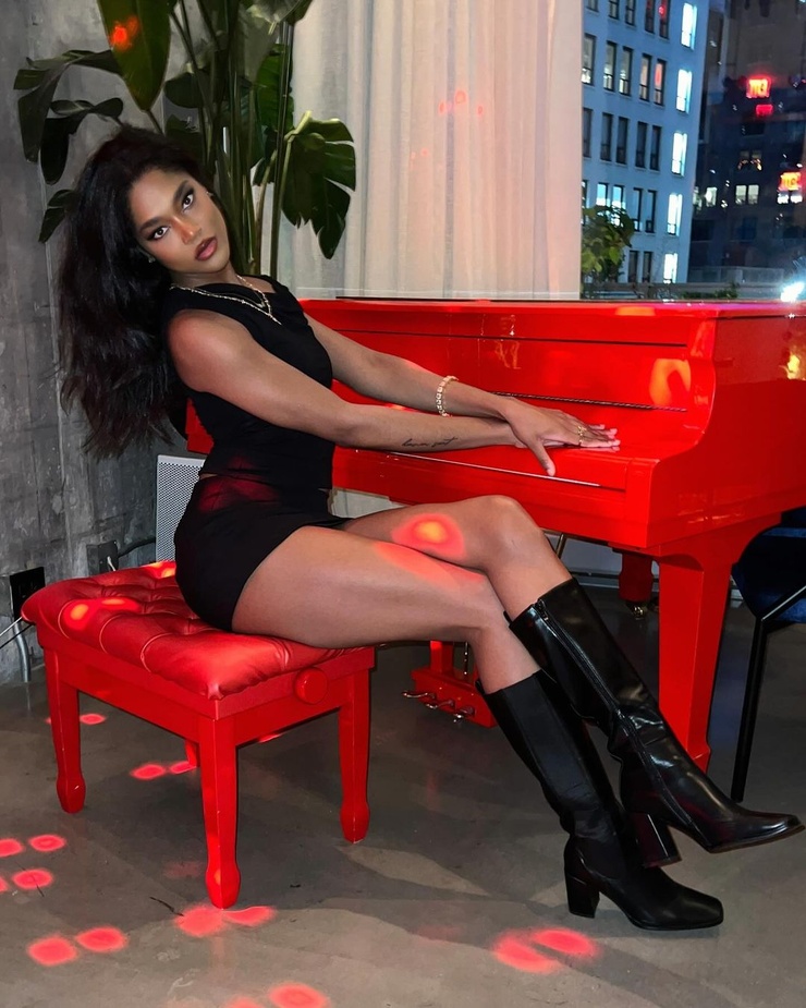 Ritta Kelly