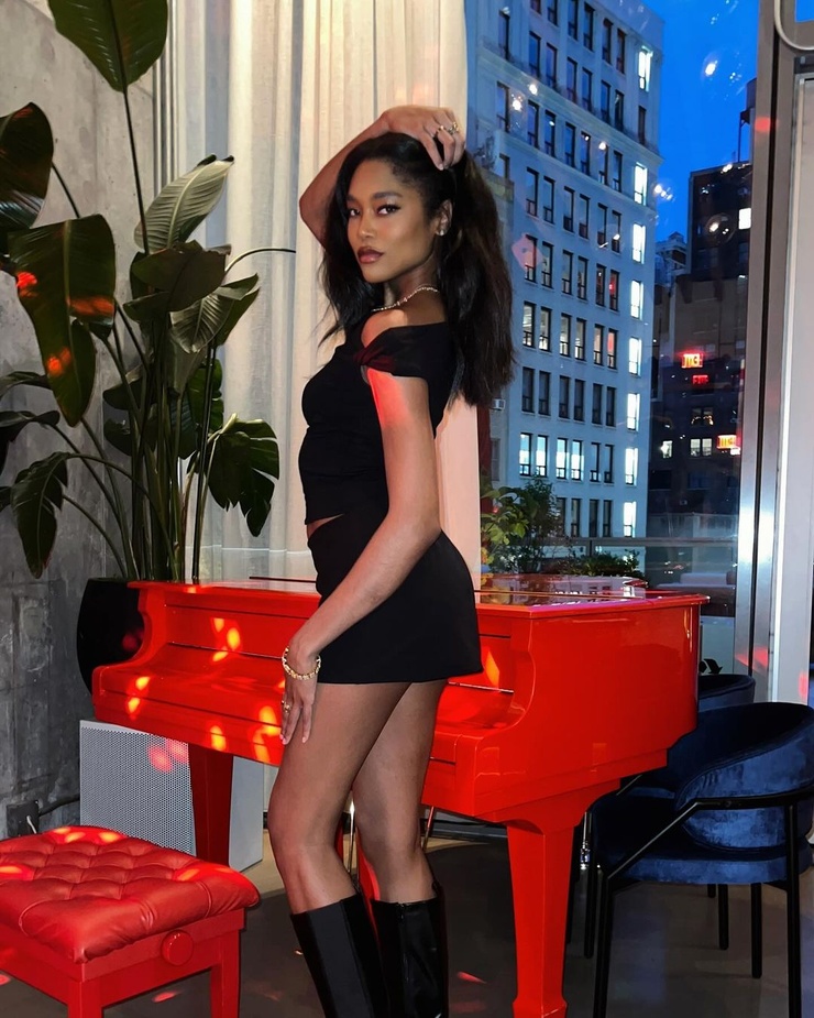 Ritta Kelly