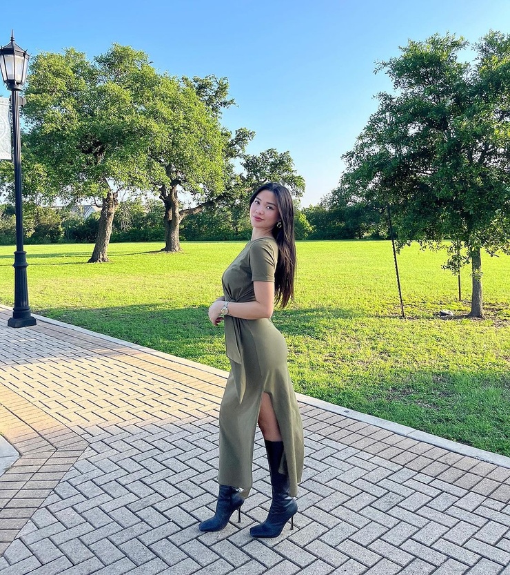 Image of Meilani Parks