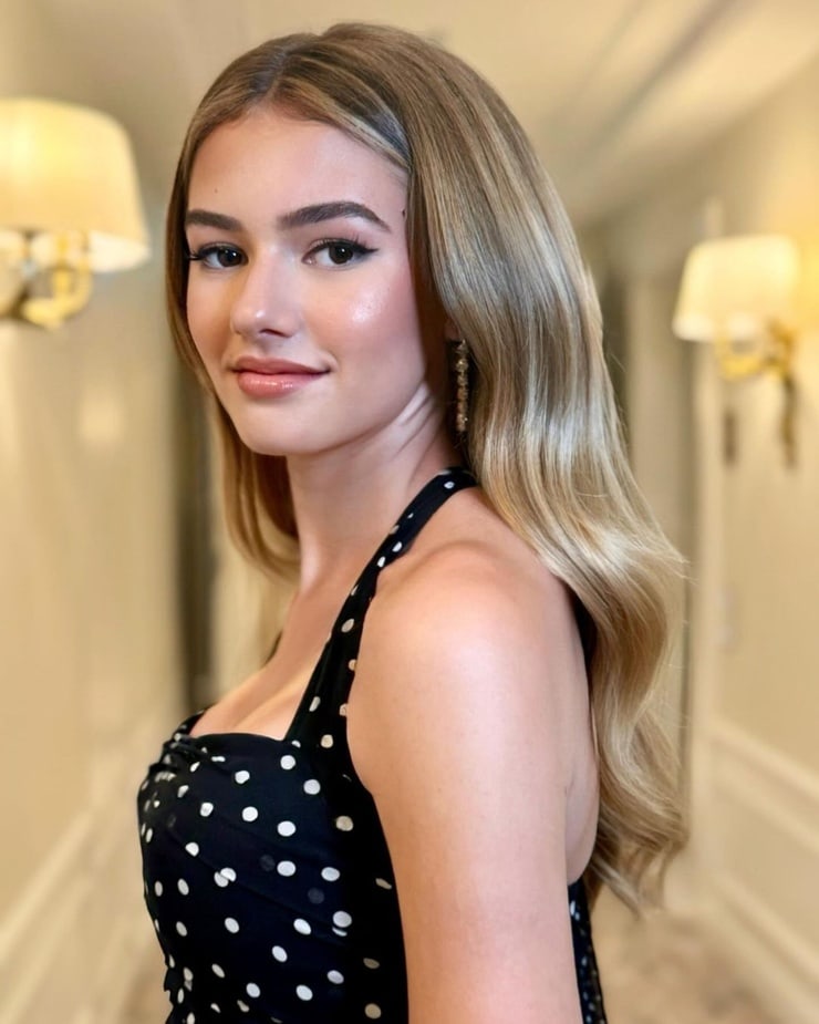 Georgia MacPhail Georgia MacPhail