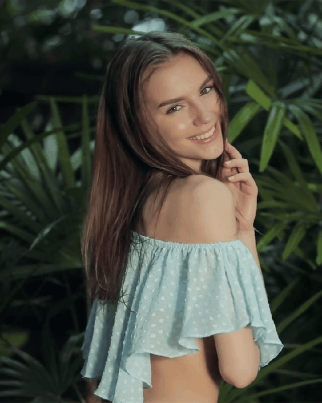 Galina Dubenenko