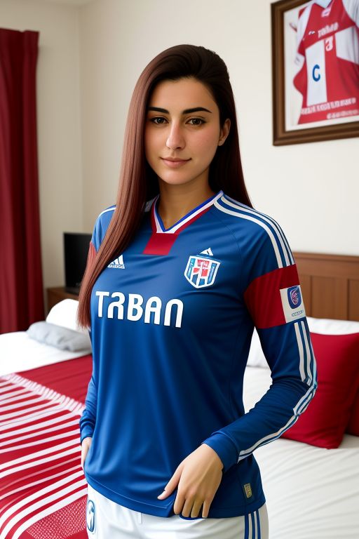 Listal - List the stuff you love! Movies, TV, music, games and books