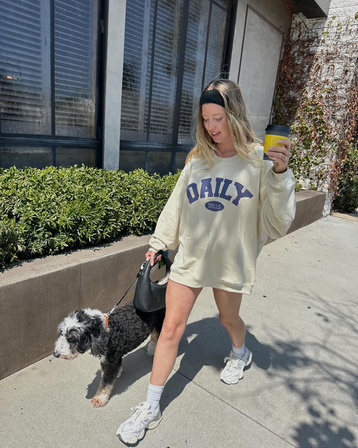 Baskin Champion