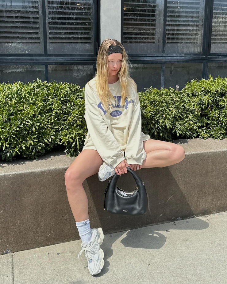Baskin Champion