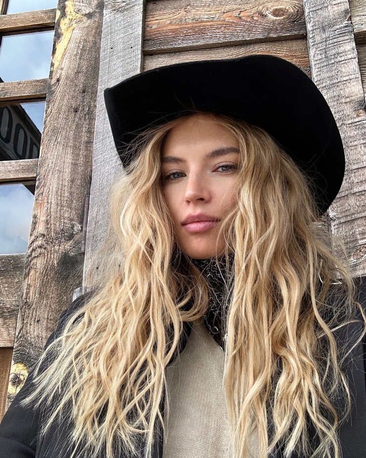 Anabela Belikova