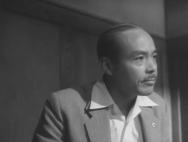 Ichirô Sugai