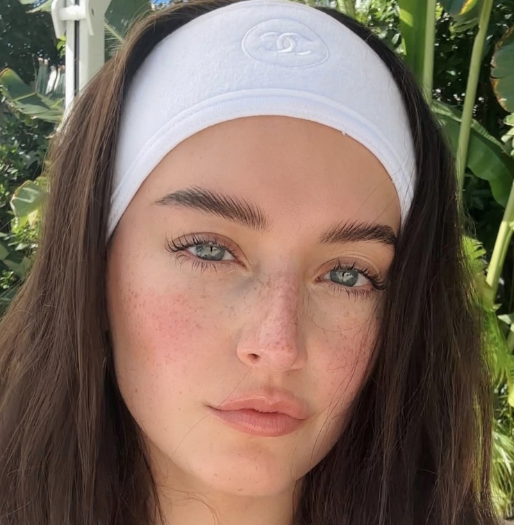 Picture of Jessica Clements