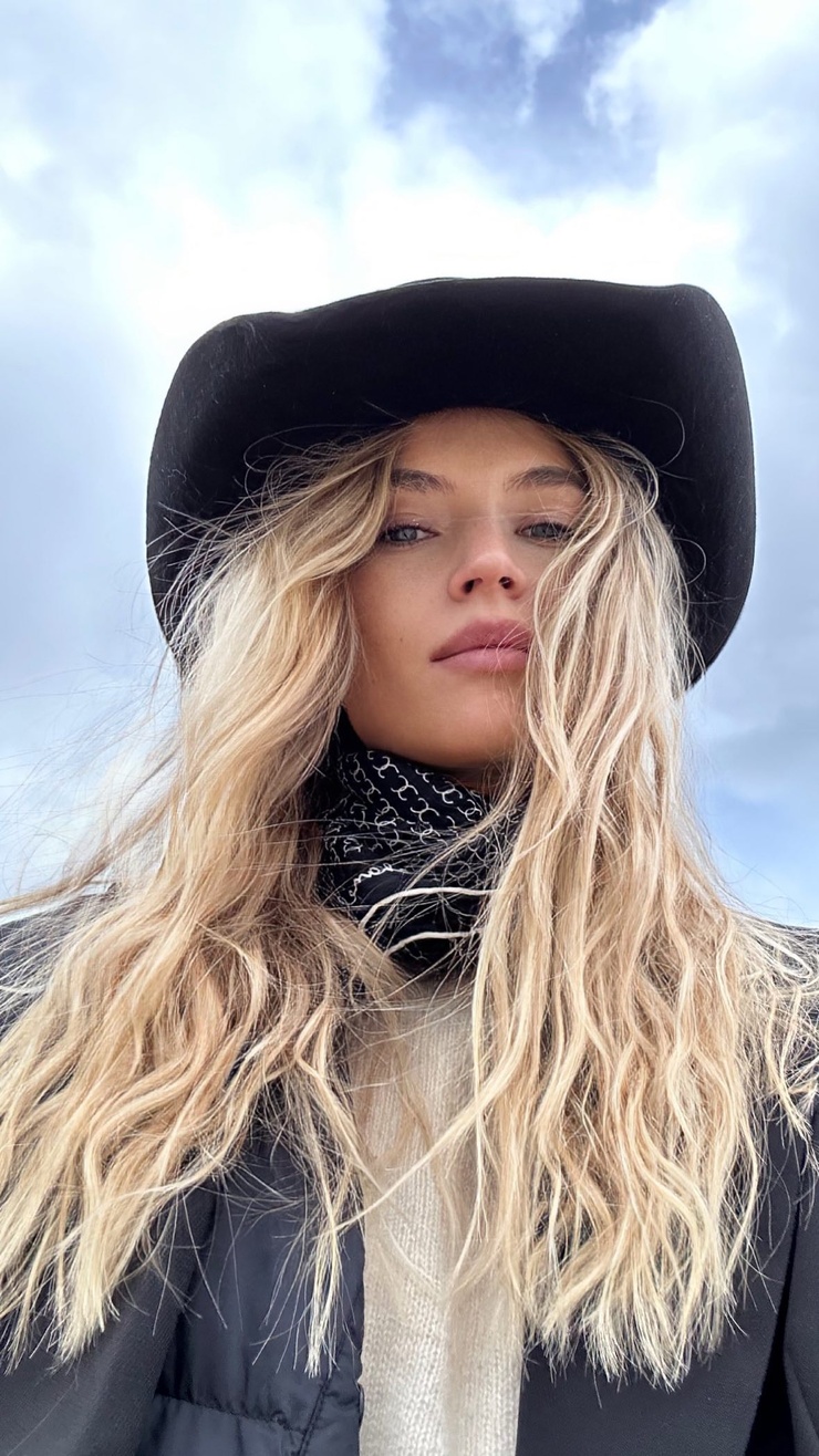 Anabela Belikova