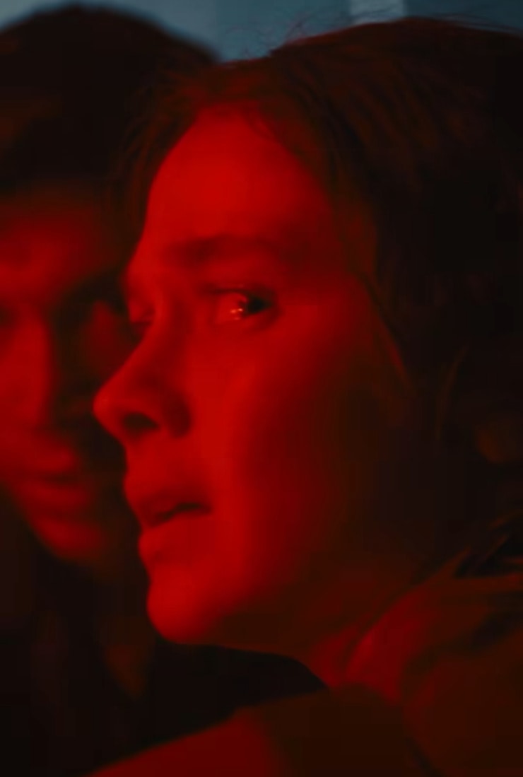 Alien: Romulus