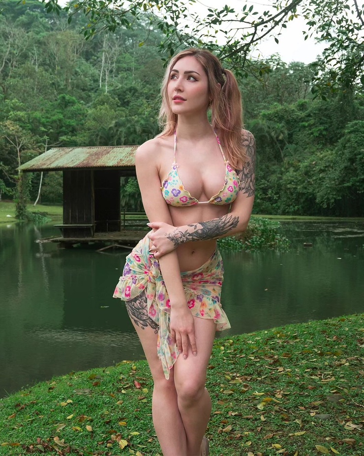 Luxlo