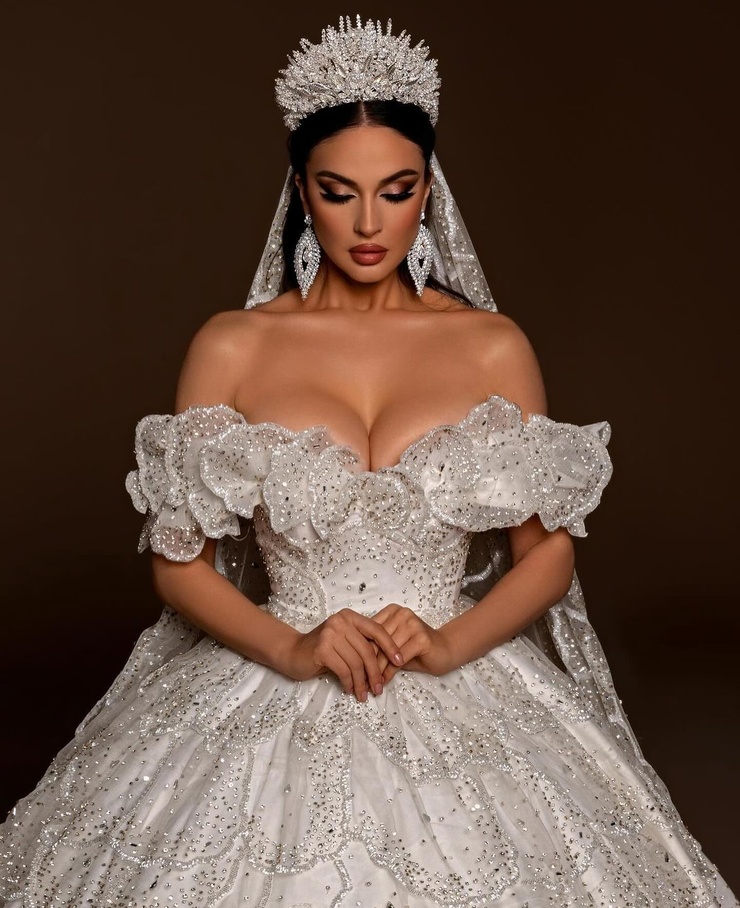 Oriola Marashi