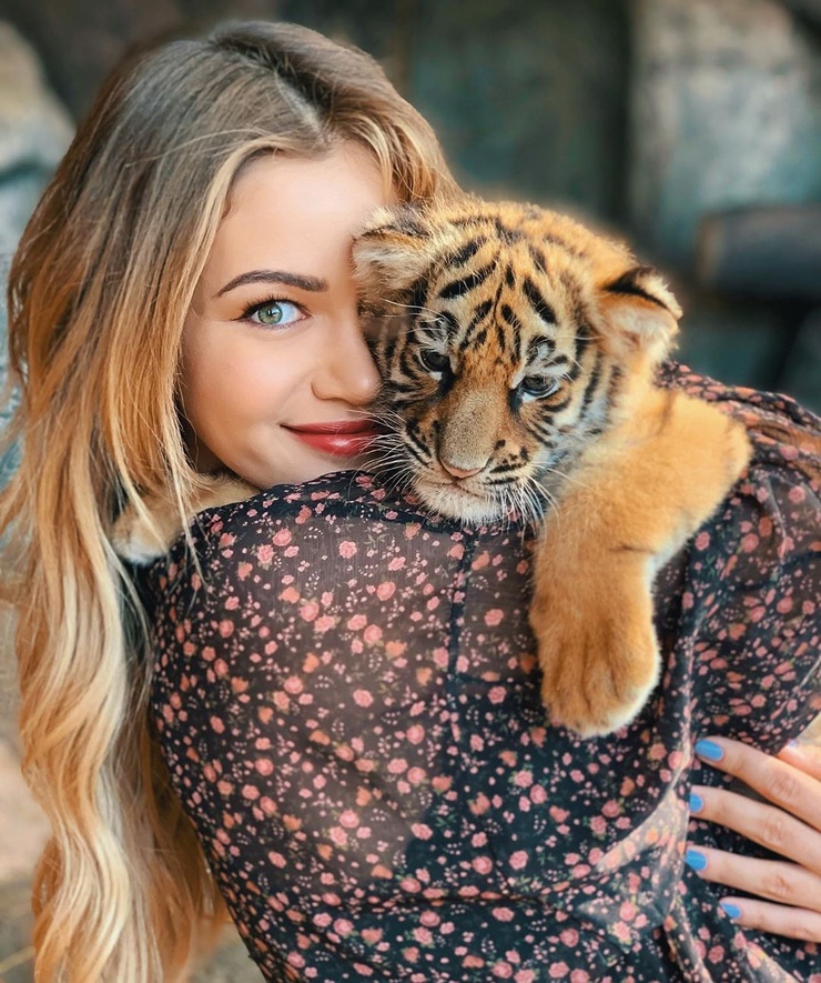 Damla Aslanalp