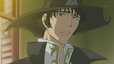 Goro Taniguchi