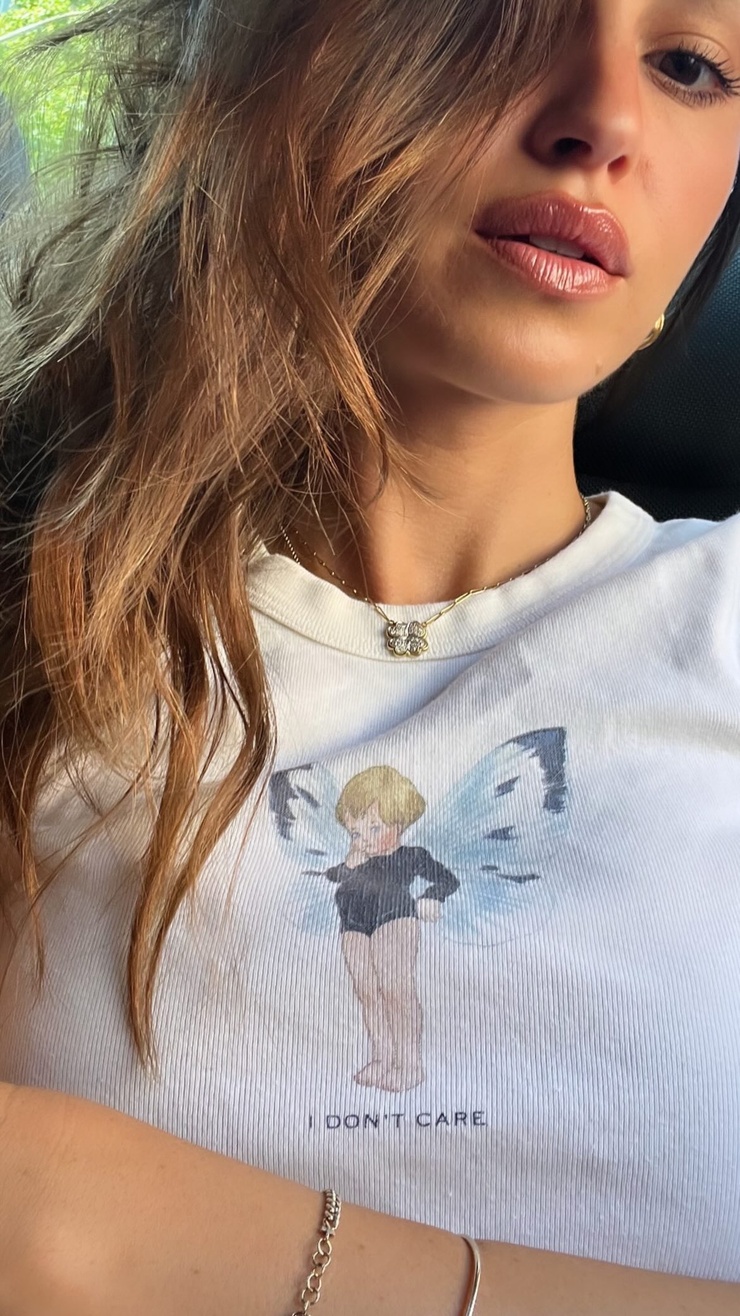 Jehane Paris Jehane Paris