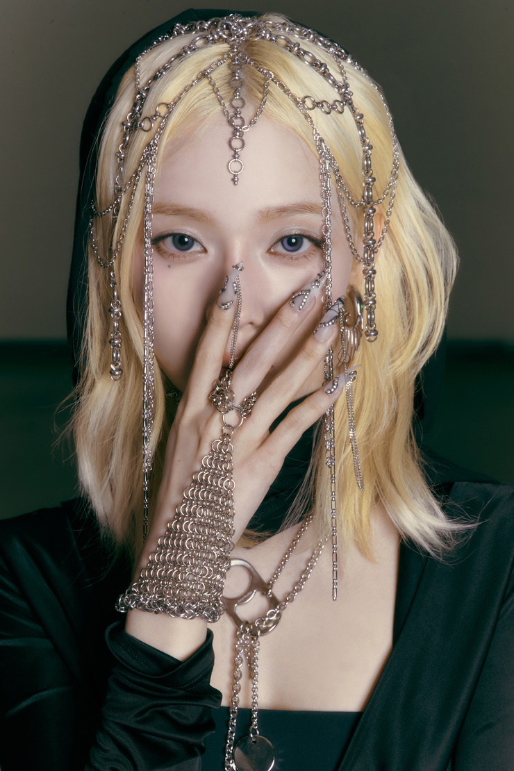 Min-Jeong Kim