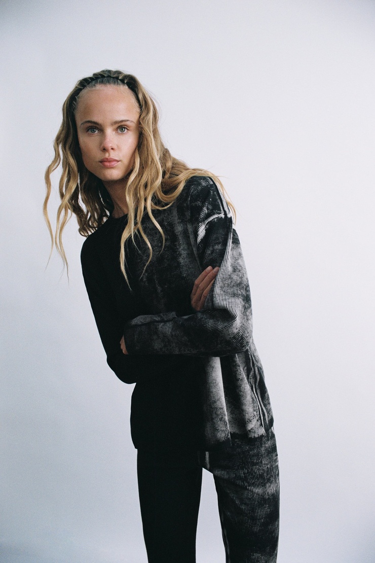 Olivia Vinten Olivia Vinten