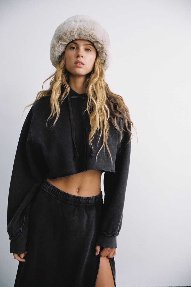 Olivia Vinten Olivia Vinten