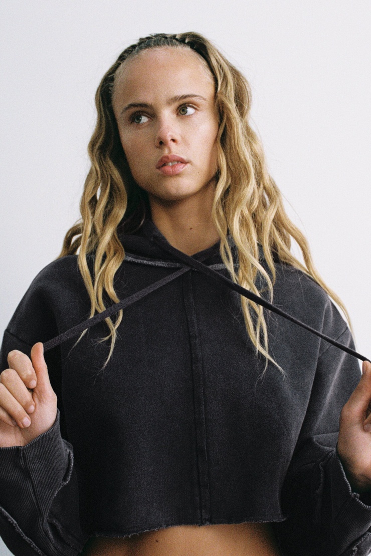 Olivia Vinten Olivia Vinten