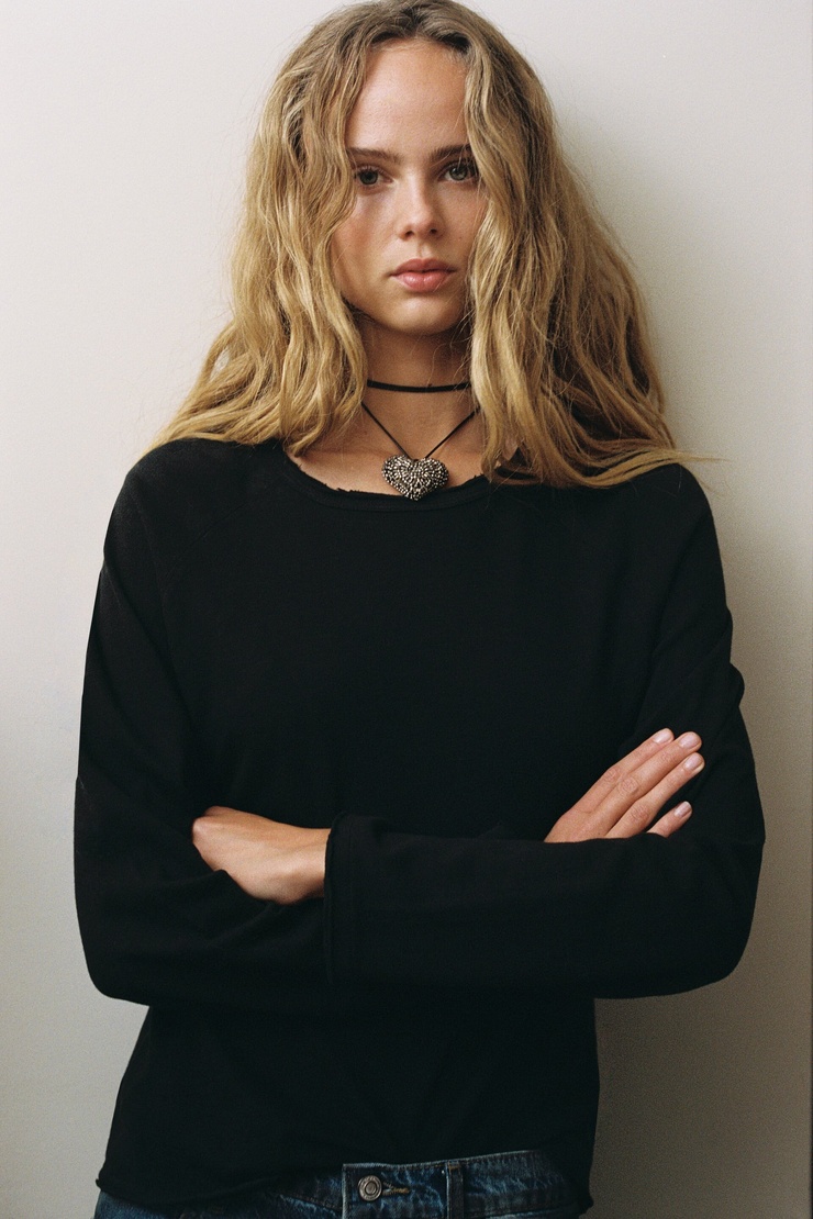 Olivia Vinten Olivia Vinten