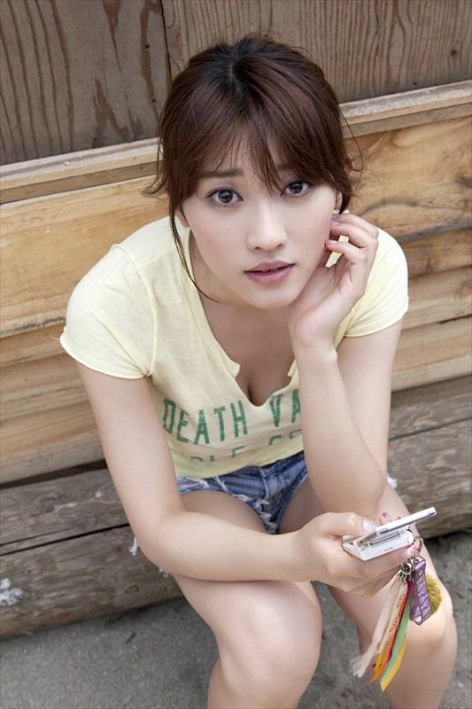 Mikie Hara