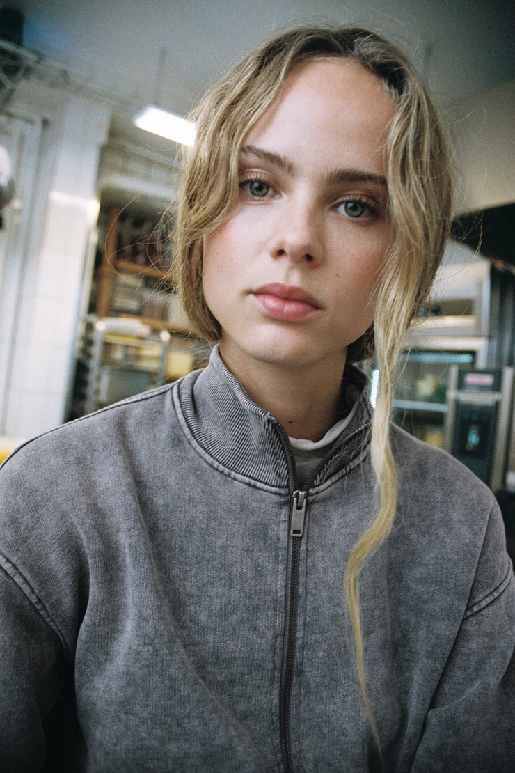 Olivia Vinten Olivia Vinten