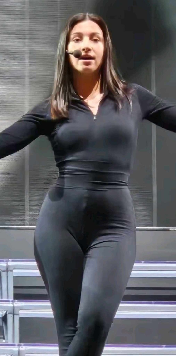 Lénie Vacher