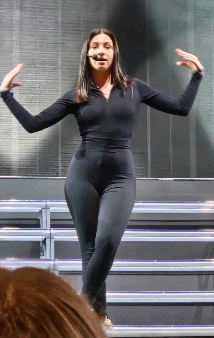 Lénie Vacher