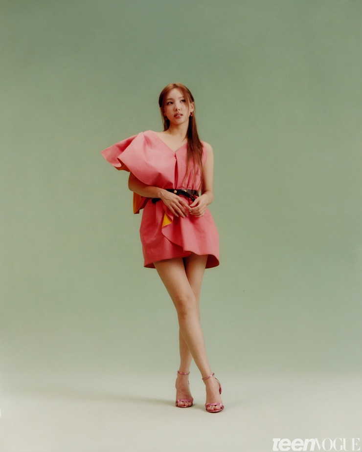 Twice