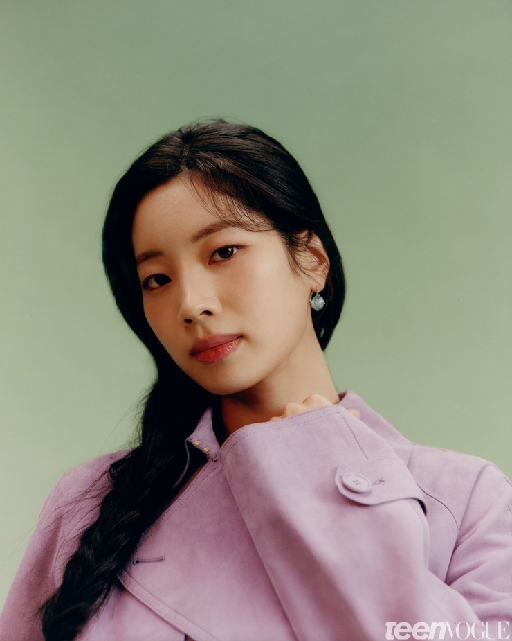 Twice