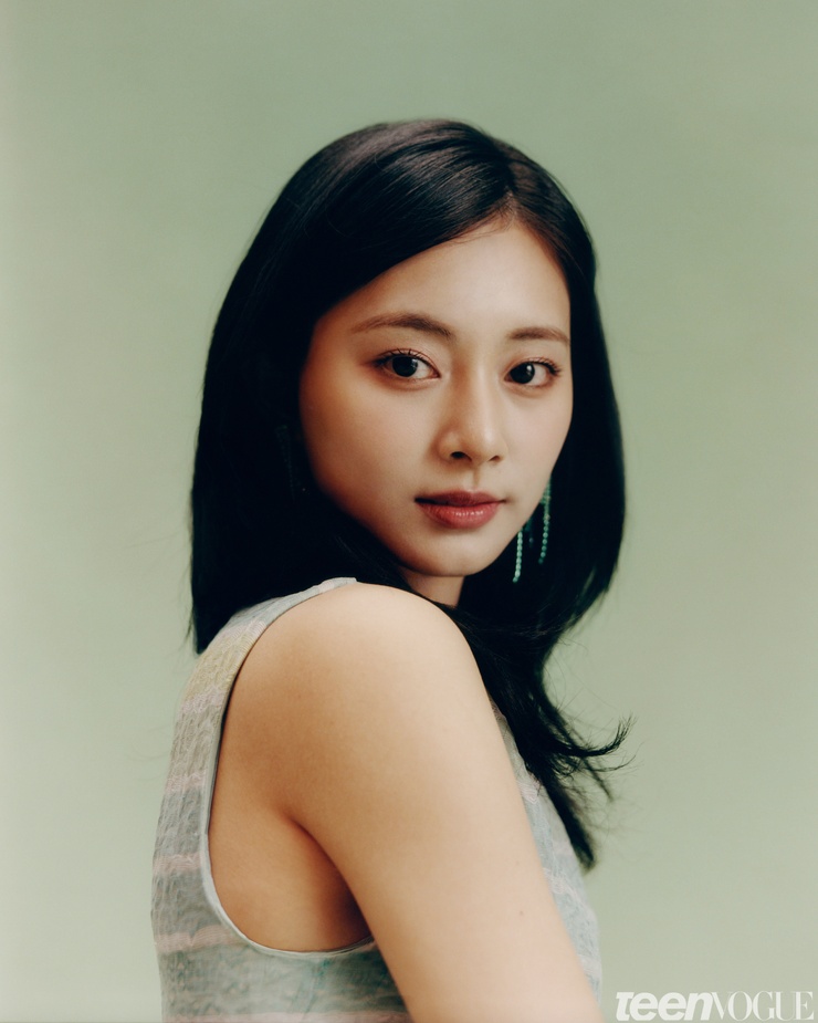 Twice