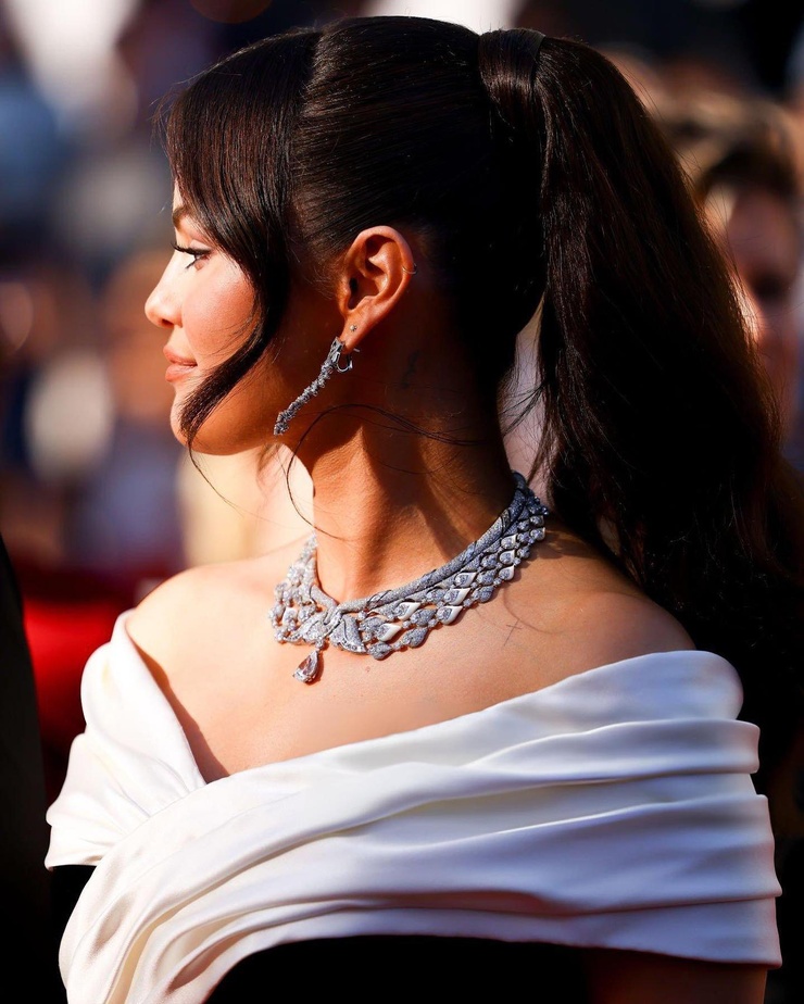 Selena Gomez