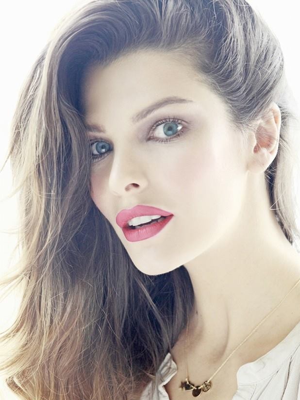 Zorana Kostic Obradovic