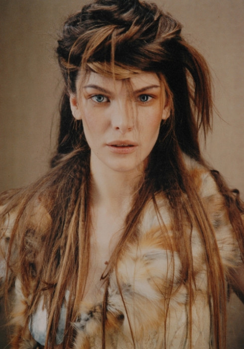 Zorana Kostic Obradovic