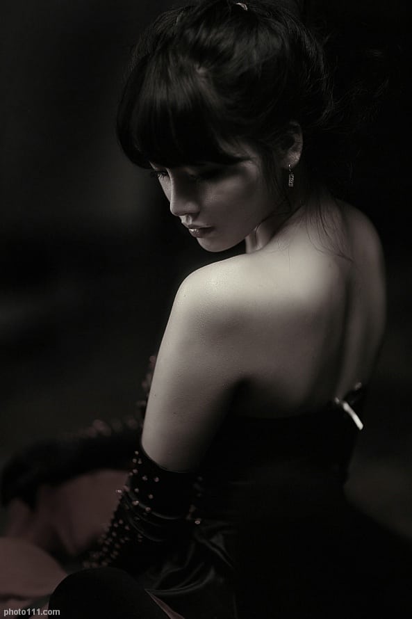 Im Ji Hye Im Ji Hye