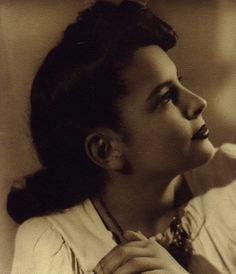 Sônia Oiticica