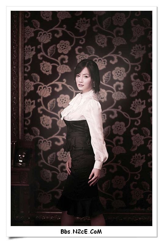 Im Ji Hye