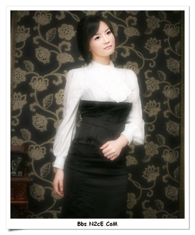 Picture of Im Ji Hye