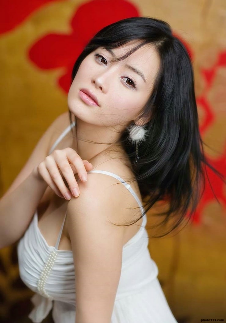Im Ji Hye Im Ji Hye