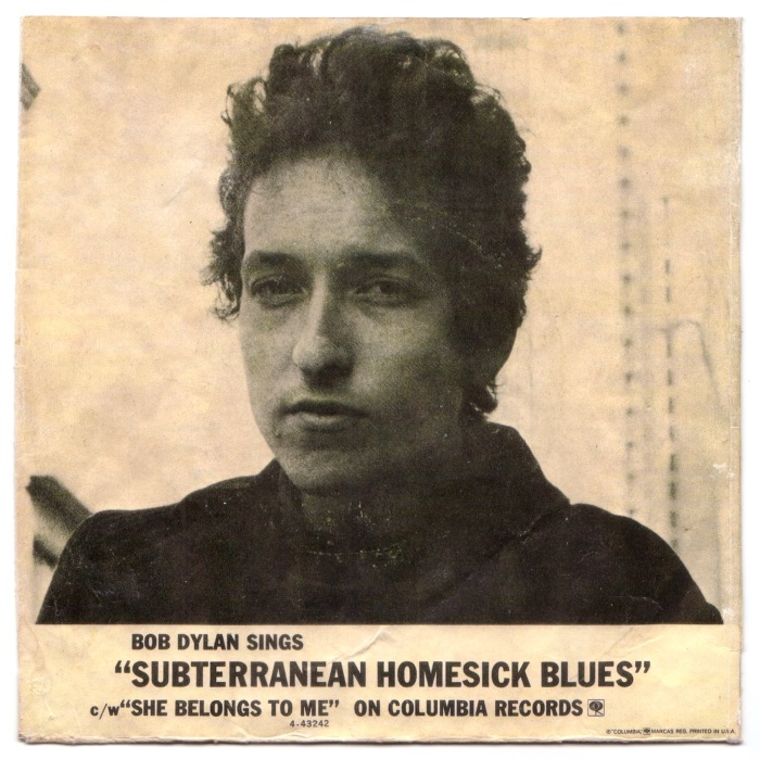 subterranean-homesick-blues-image