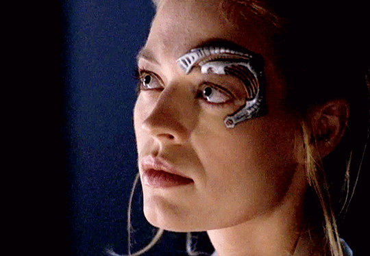 Jeri Ryan Jeri Ryan